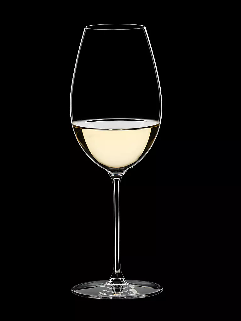 RIEDEL | Set da 2 bicchieri da vino bianco VERITAS Sauvignon Blanc 440ml | 