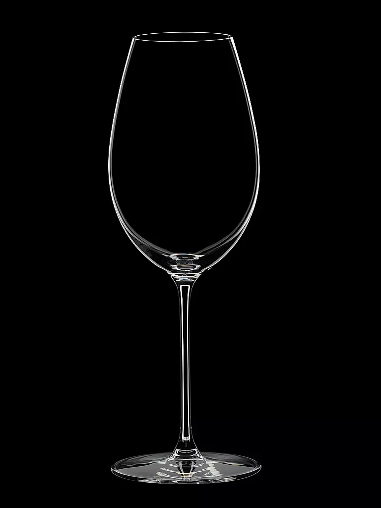 RIEDEL | Set da 2 bicchieri da vino bianco VERITAS Sauvignon Blanc 440ml | 