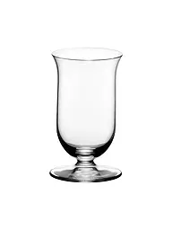 RIEDEL | Set da 2 bicchieri da whisky Single Malt VINUM 200 ml | Trasparente