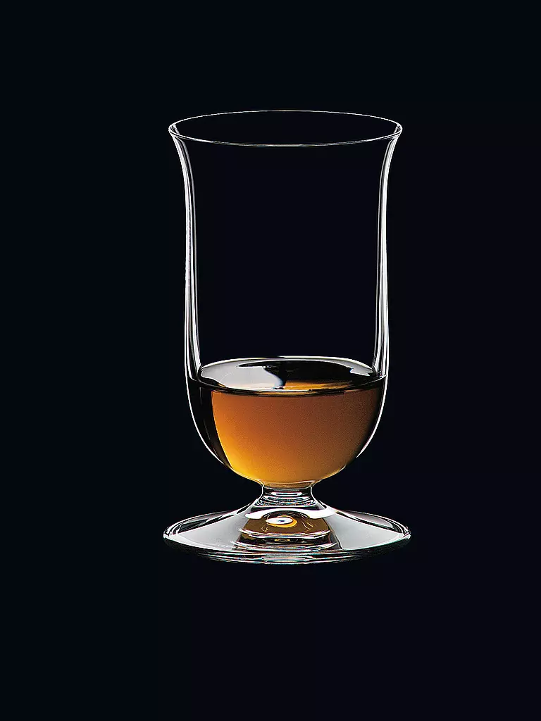 RIEDEL | Set da 2 bicchieri da whisky Single Malt VINUM 200 ml | 