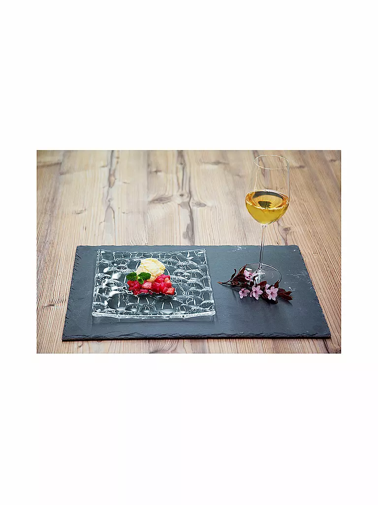 RIEDEL | Set da 2 calici da vino bianco VERITAS Riesling / Zinfandel | 
