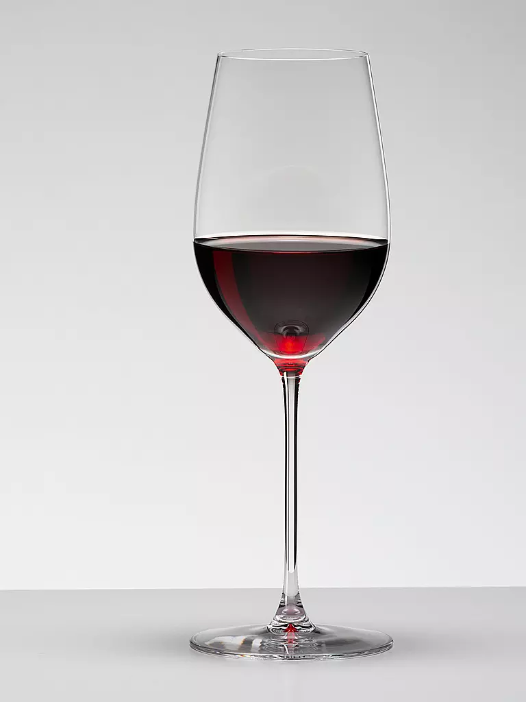 RIEDEL | Set da 2 calici da vino bianco VERITAS Riesling / Zinfandel | 