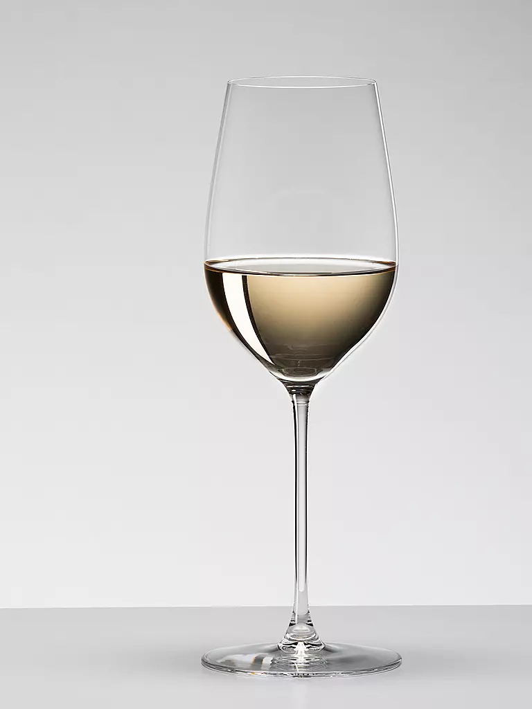 RIEDEL | Set da 2 calici da vino bianco VERITAS Riesling / Zinfandel | 