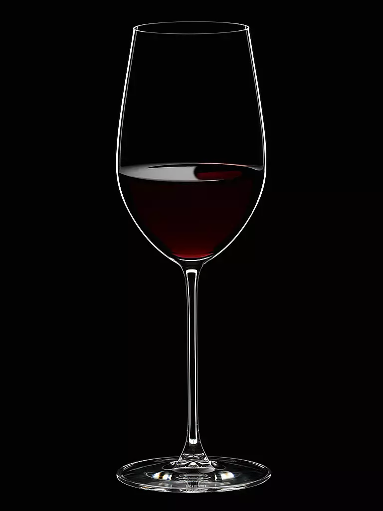 RIEDEL | Set da 2 calici da vino bianco VERITAS Riesling / Zinfandel | 