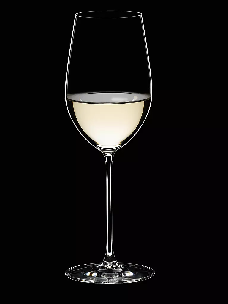 RIEDEL | Set da 2 calici da vino bianco VERITAS Riesling / Zinfandel | 
