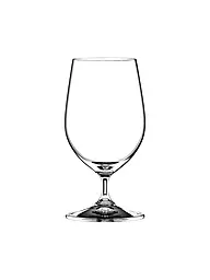 RIEDEL | Set di 2 bicchieri da birra RIEDEL BAR 500ml | Trasparente