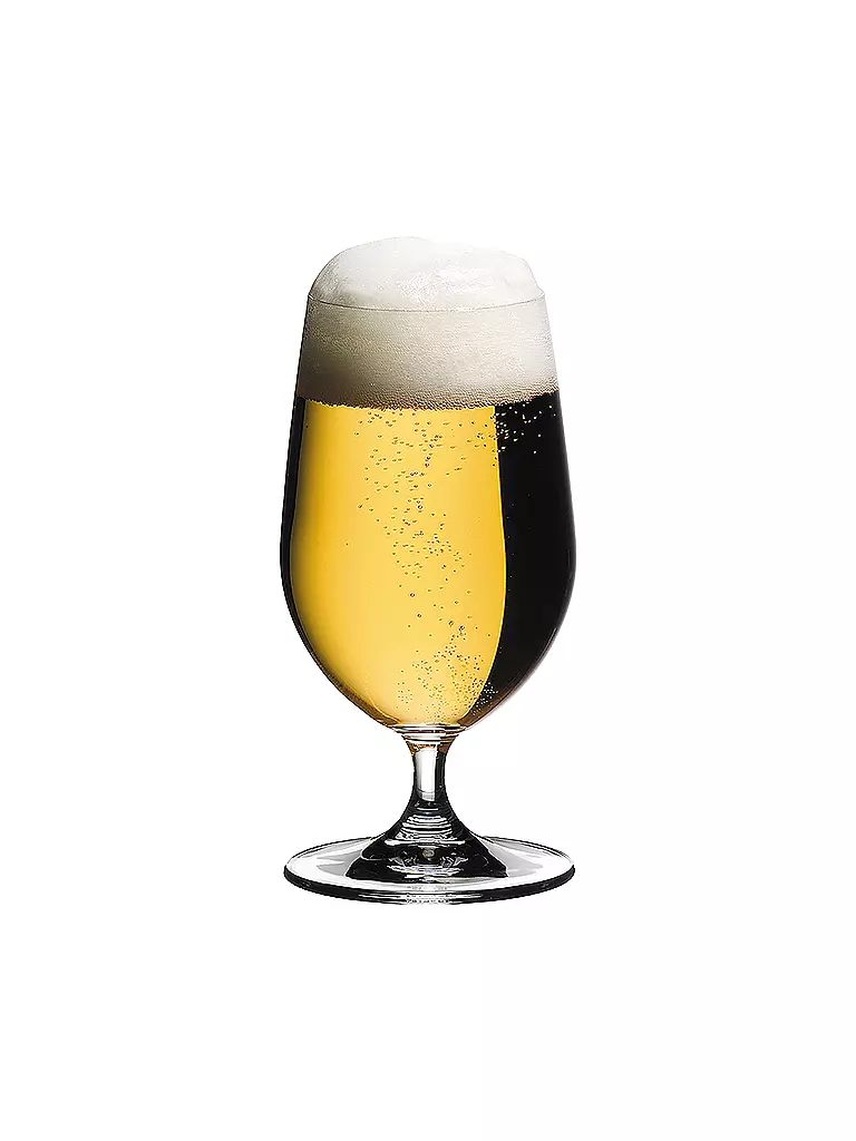 RIEDEL | Set di 2 bicchieri da birra RIEDEL BAR 500ml | 