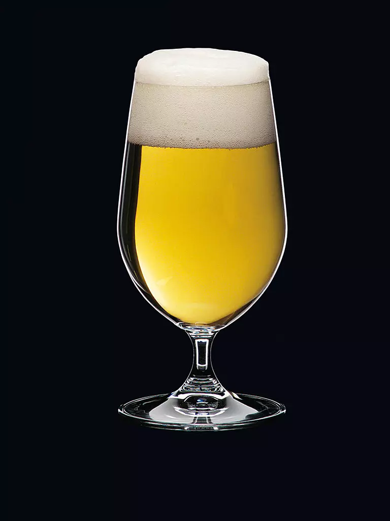 RIEDEL | Set di 2 bicchieri da birra RIEDEL BAR 500ml | 