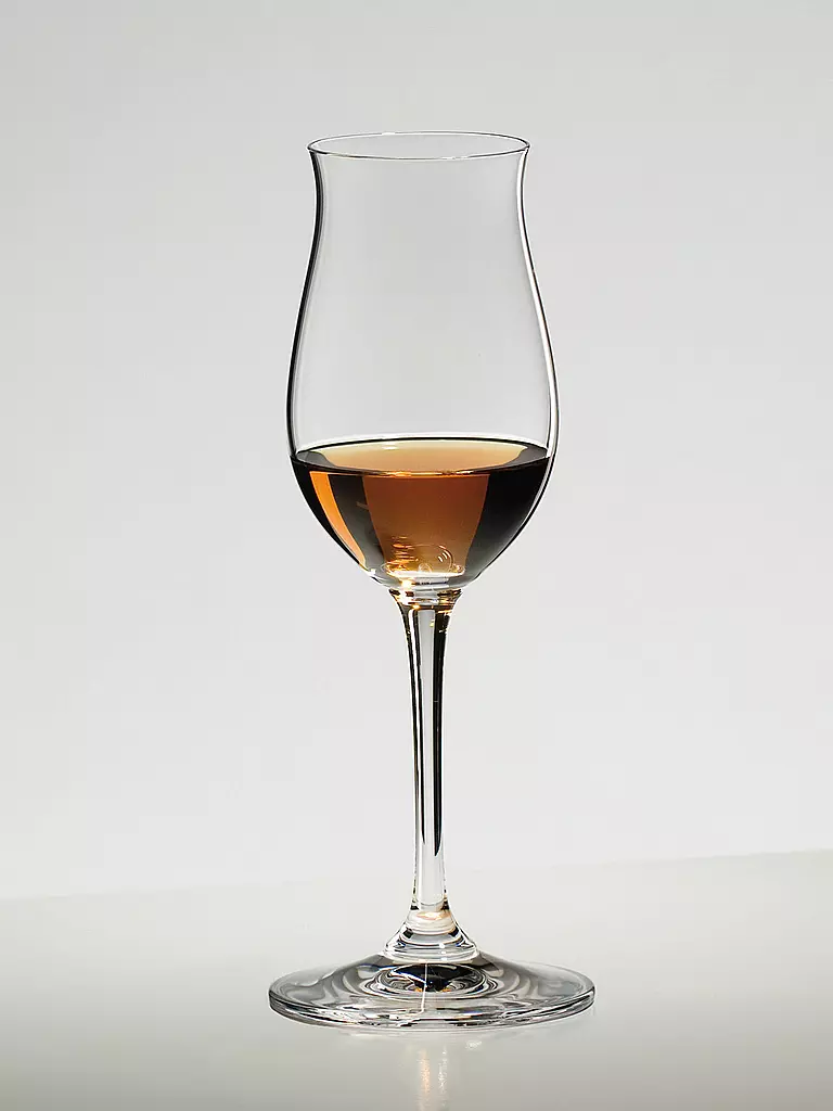 RIEDEL | Set di 2 bicchieri da cognac Hennessy VINUM 170 ml | 