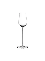 RIEDEL | Set di 2 bicchieri da liquore VERITAS 152 ml | Trasparente