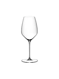 RIEDEL | Set di 2 bicchieri da vino bianco VELOCE Riesling | Trasparente