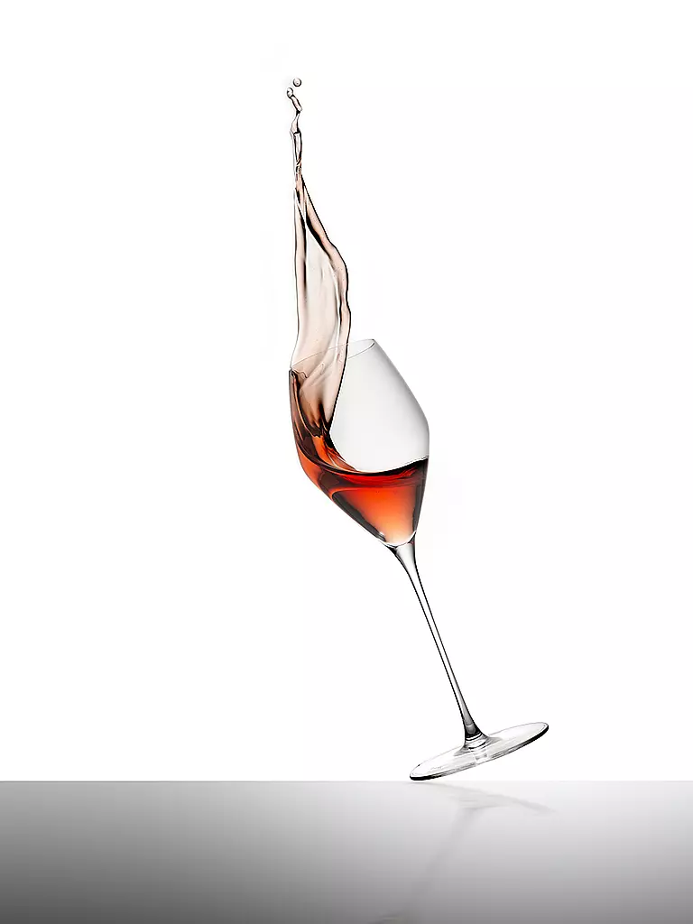 RIEDEL | Set di 2 bicchieri da vino rosé VELOCE Rose |