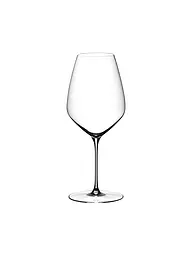 RIEDEL | Set di 2 bicchieri da vino rosso VELOCE Syrah / Shiraz | Trasparente