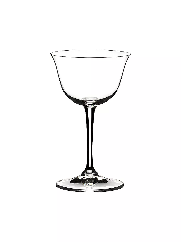 RIEDEL | Set di 2 bicchieri Sour DRINK SPECIFIC 217ml | 