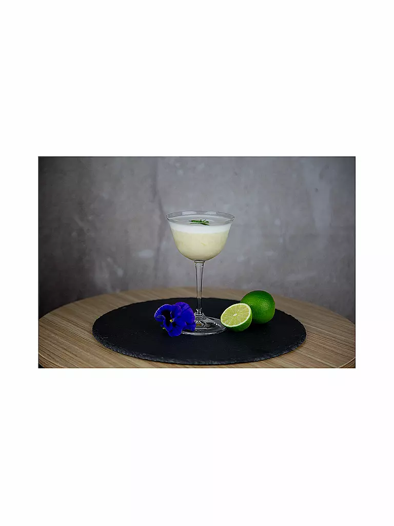 RIEDEL | Set di 2 bicchieri Sour DRINK SPECIFIC 217ml | 