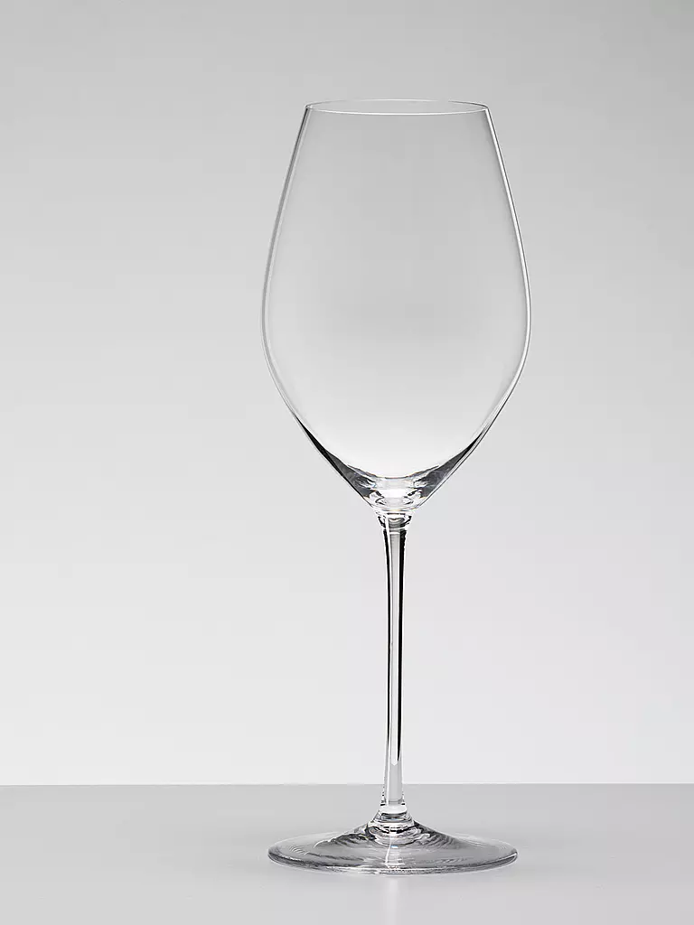 RIEDEL | Set di 2 calici da champagne VERITAS 445ml |