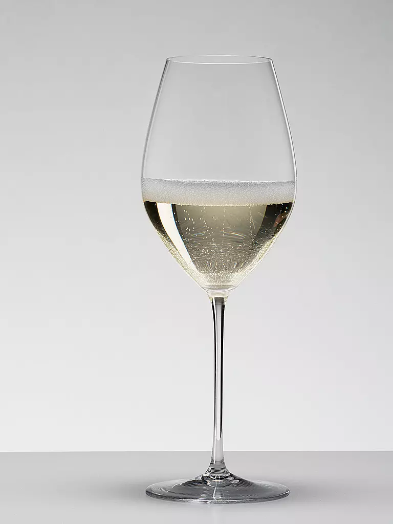 RIEDEL | Set di 2 calici da champagne VERITAS 445ml |