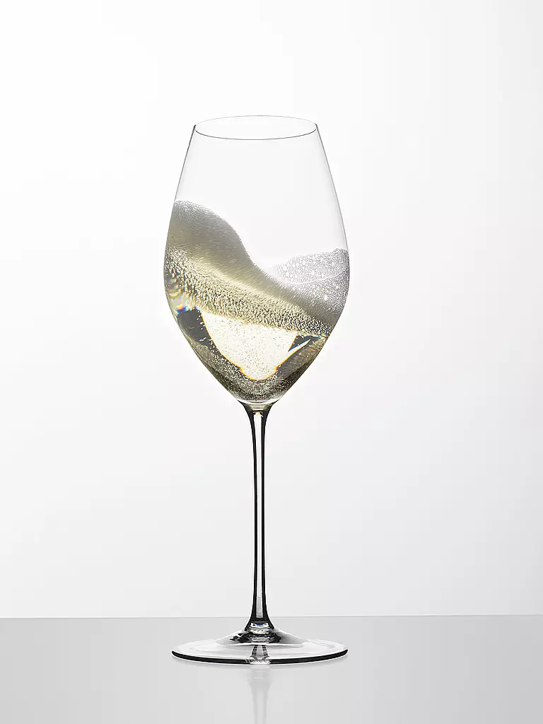 RIEDEL | Set di 2 calici da champagne VERITAS 445ml |