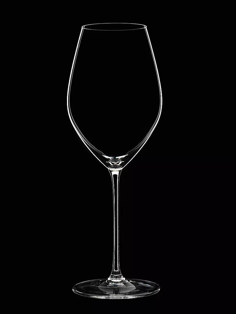 RIEDEL | Set di 2 calici da champagne VERITAS 445ml |