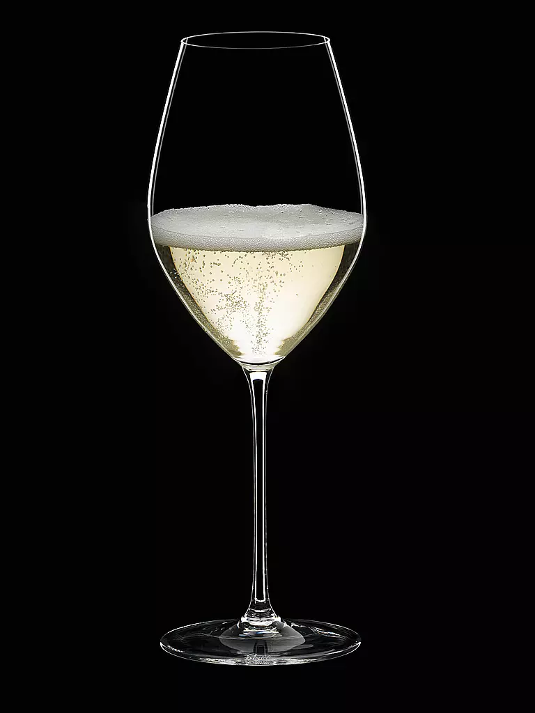 RIEDEL | Set di 2 calici da champagne VERITAS 445ml |