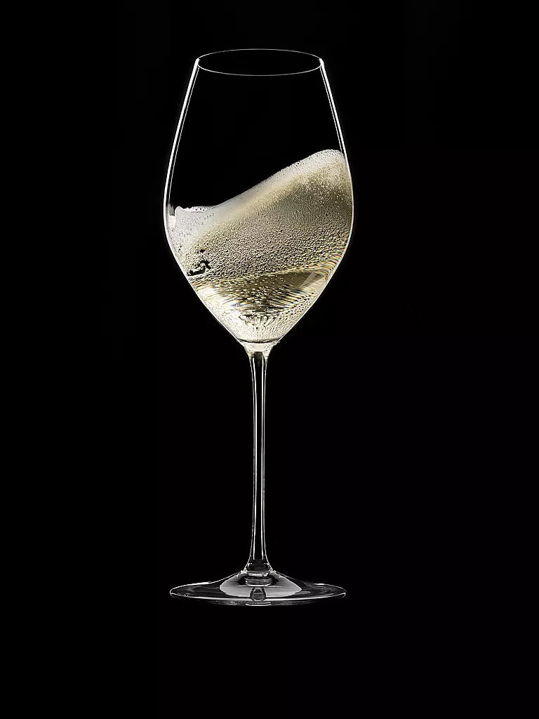 RIEDEL | Set di 2 calici da champagne VERITAS 445ml |