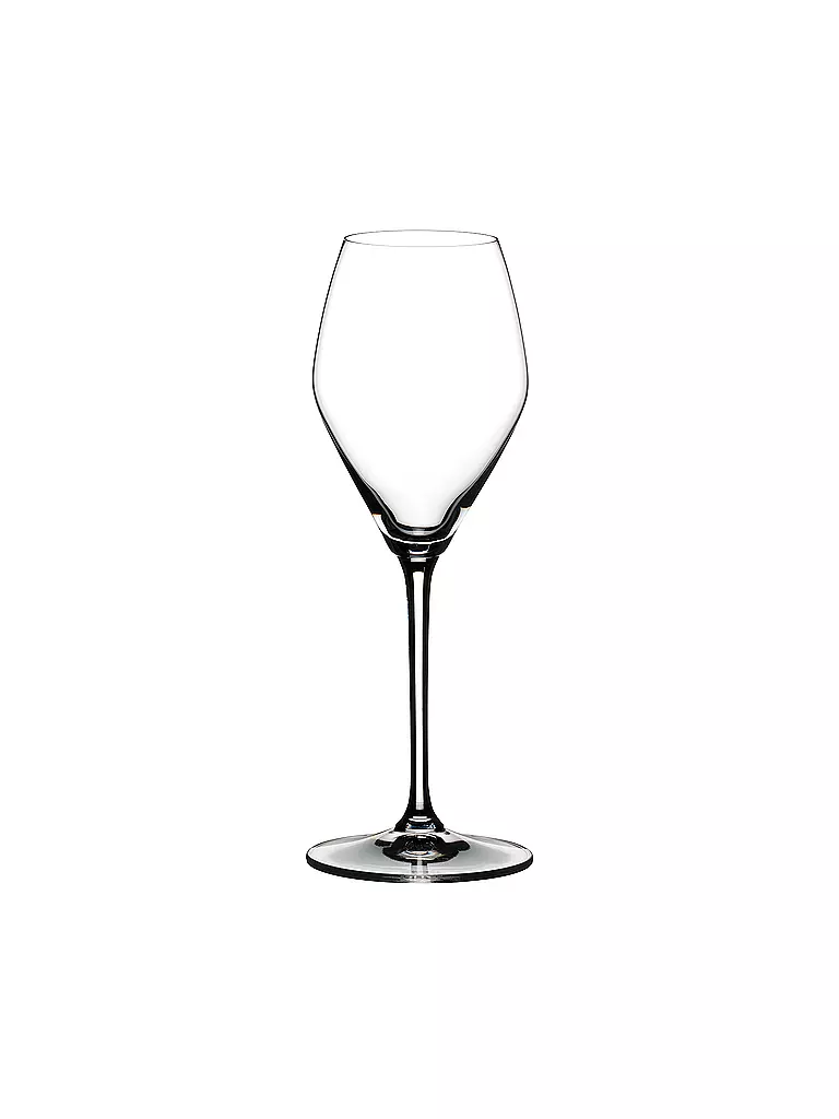 RIEDEL | Set di 4 bicchieri da bar per miscelazione Rosé, 322 ml |