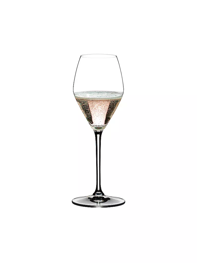 RIEDEL | Set di 4 bicchieri da bar per miscelazione Rosé, 322 ml |