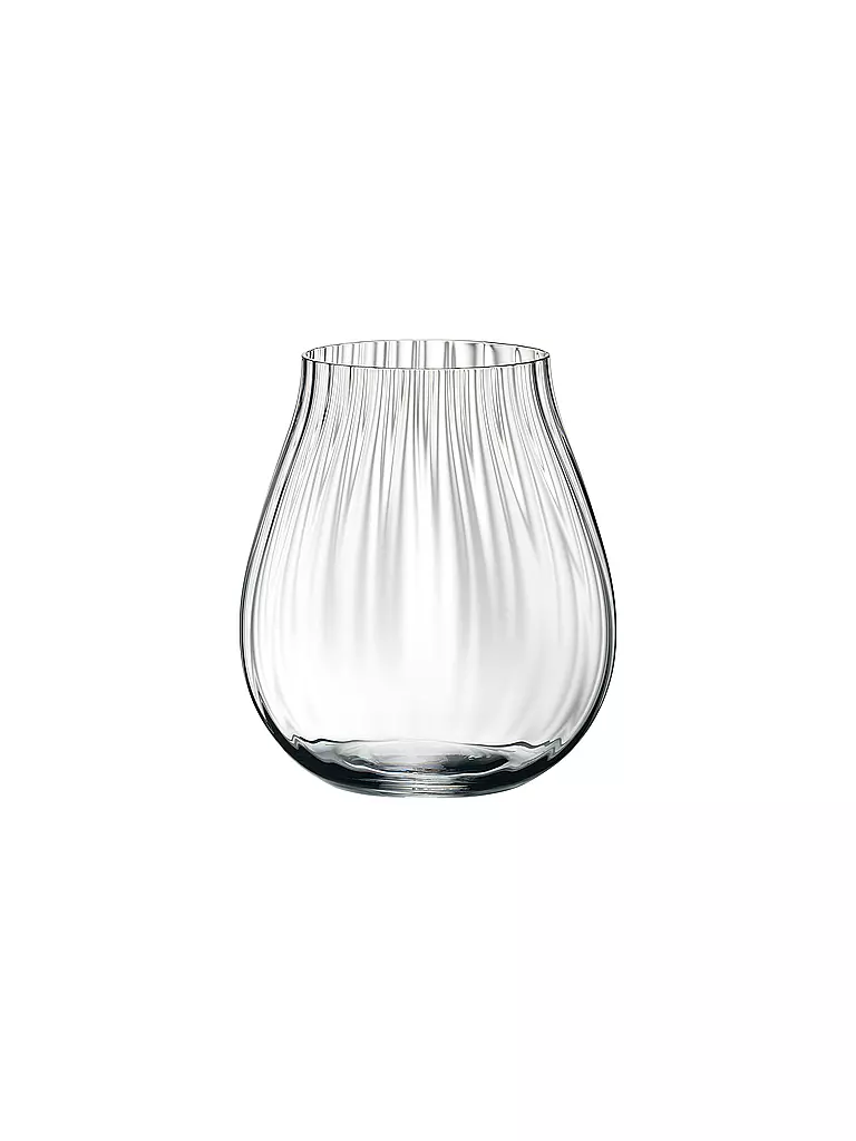 RIEDEL | Set di 4 bicchieri da Gin Tonic OPTICAL O 762ml | 