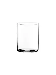 RIEDEL | Wasserglas 2er Set VELOCE | Trasparente