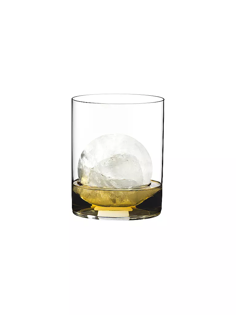 RIEDEL | Wasserglas 2er Set VELOCE | Trasparente