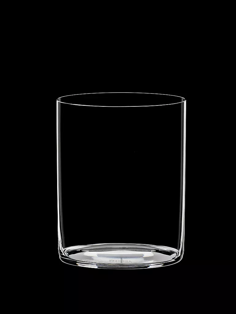 RIEDEL | Wasserglas 2er Set VELOCE | 