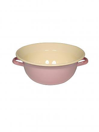 RIESS | Mini-Weitling 14cm "Classic Pastell"