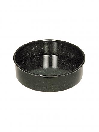 RIESS | Teglia per torte Profibäcker 26 cm