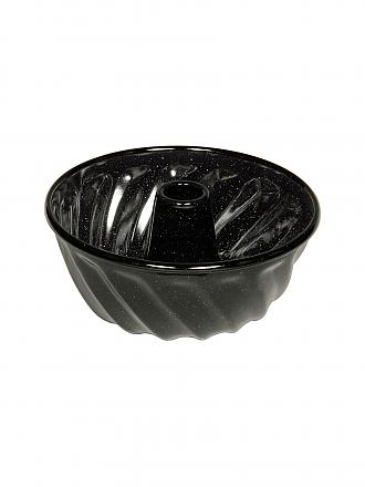 RIESS | Stampo da Gugelhupf Profibäcker 22cm