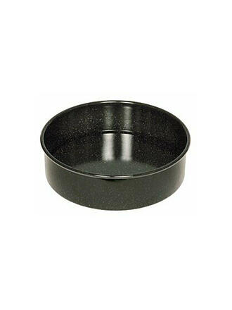 RIESS | Teglia per torte Design Profibäcker 20cm