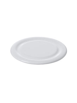 RIESS | Coperchio Classic per ciotola 14cm Bianco