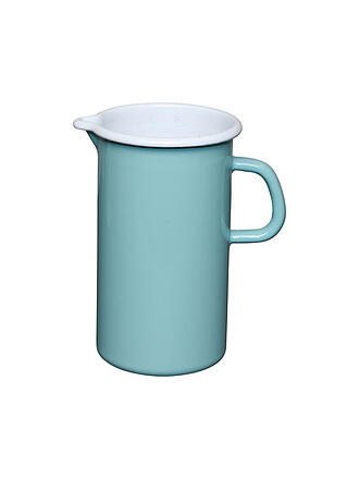 RIESS | Brocca 10cm / 1,5l Nat Green Light