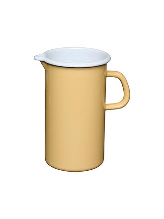 RIESS | Brocca 10cm / 1,5l Sunshine