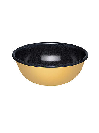 RIESS | Ciotola da cucina 18cm OFFERTA Giallo oro