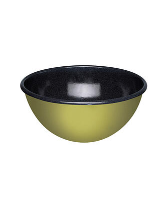 RIESS | Ciotola da cucina 22cm OFFERTA Pistacchio
