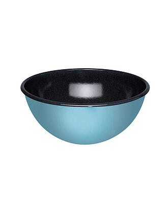 RIESS | Ciotola da cucina 26cm OFFERTA Blu Cristallo