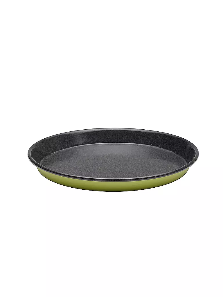 RIESS | Backform 28cm Pistazie  | Verde chiaro
