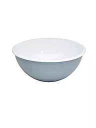 RIESS | Ciotola da cucina 22 cm / 2,5 l Pure Grey | Grigio