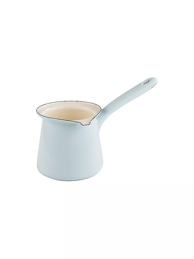 RIESS | Kaffeekocher 11cm/0,75l | Menta