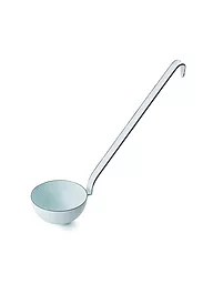 RIESS | Mestolo "Classic - Pastello" 7 cm | Menta