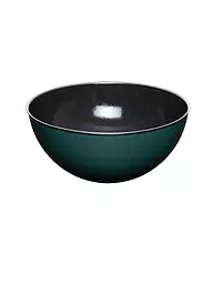 RIESS | Schüssel 26cm Teal Blaugruen | Petrolio