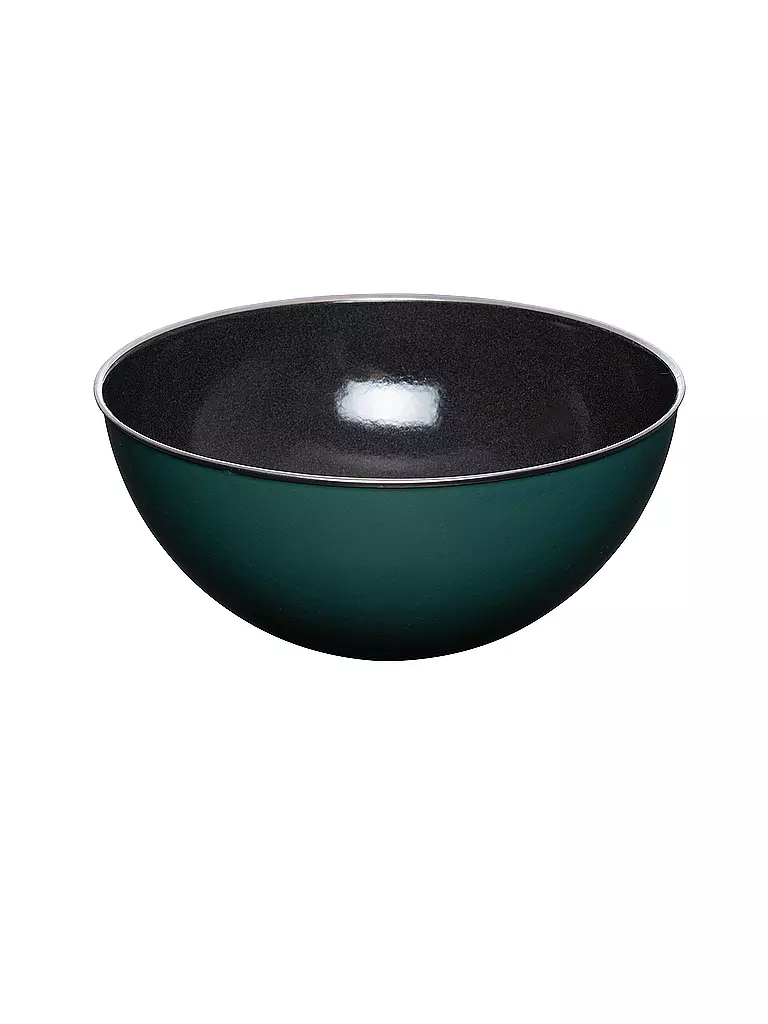 RIESS | Schüssel 26cm Teal Blaugruen | Petrolio