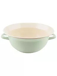 RIESS | Weitling pastello 36cm (Verde Nilo) | Verde chiaro