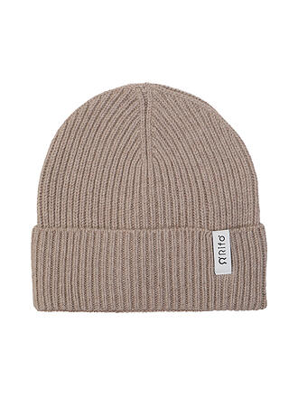 RIFO | Berretto - Cappello MARCELLO