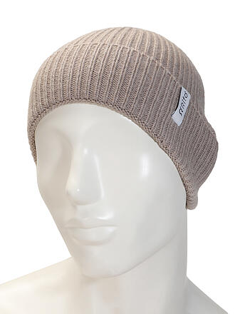 RIFO | Berretto - Cappello MARCELLO